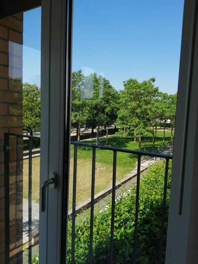 Apartment Schicke 2 Nah An Stuttgart Messe Flughafen