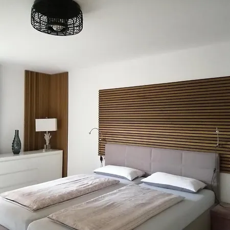 Schicke 2 Zimmer Wohnung Nah An Stuttgart Messe Flughafen Ostfildern Room photo