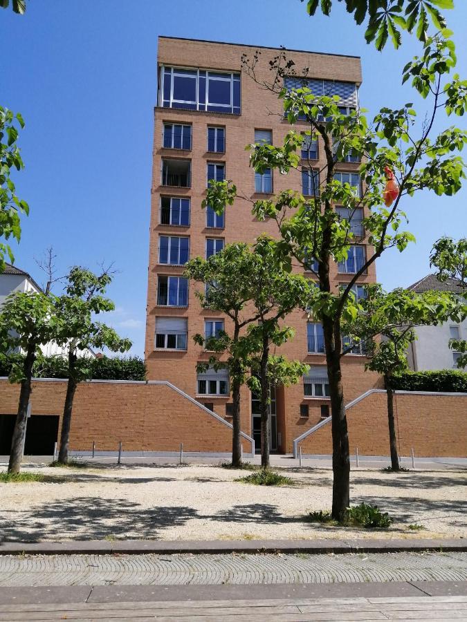Schicke 2 Wohnung, Nah An Stuttgart Messe, Flughafen * Ostfildern